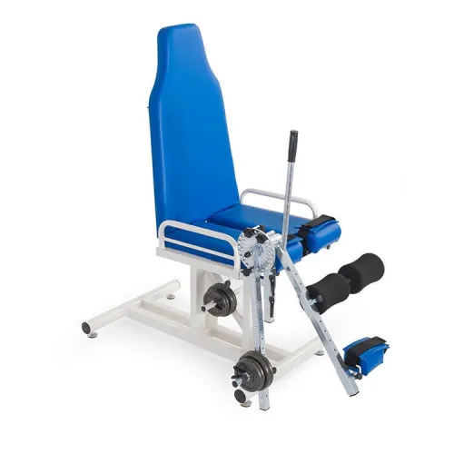 Fauteuil Quadriceps