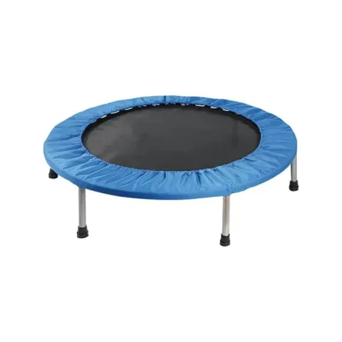 Trampoline