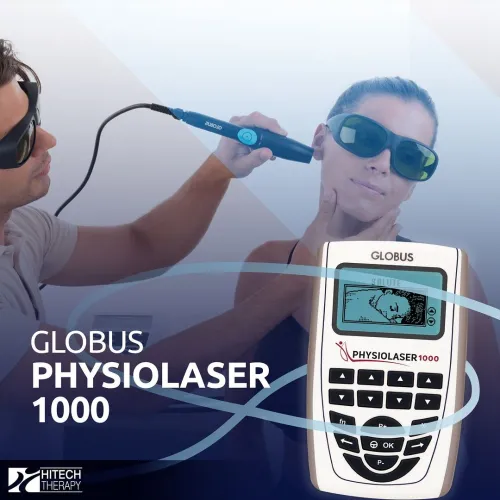 PHYSIOLASER  1000