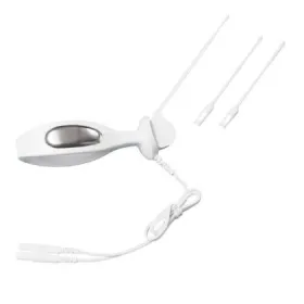 SONDE VAGINALE PERISIZE 4