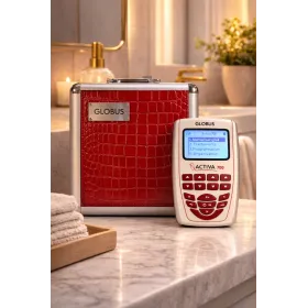 ELECTRO GLOBUS ACTIVA 700
