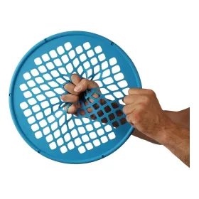 POWER WEB GM