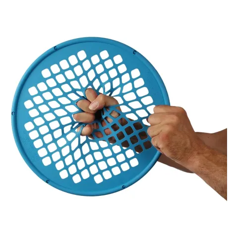 POWER WEB GM