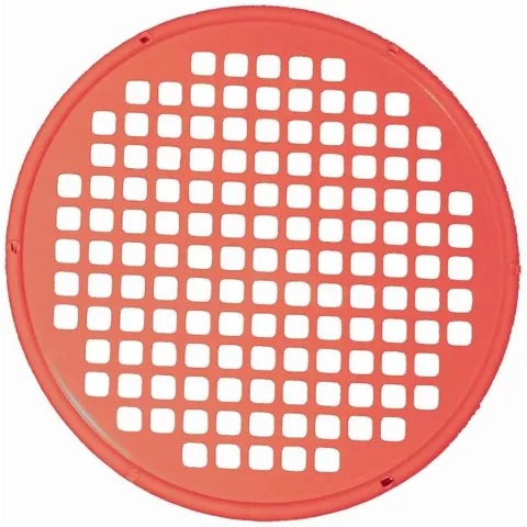 POWER WEB GM