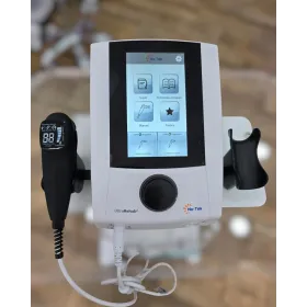 ULTRASON CAPITAL MEDICAL 2