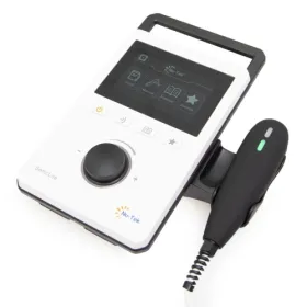 Appareil à Ultrasons Nutek Soniclite