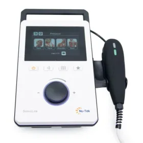 Appareil à Ultrasons Nutek Soniclite 2
