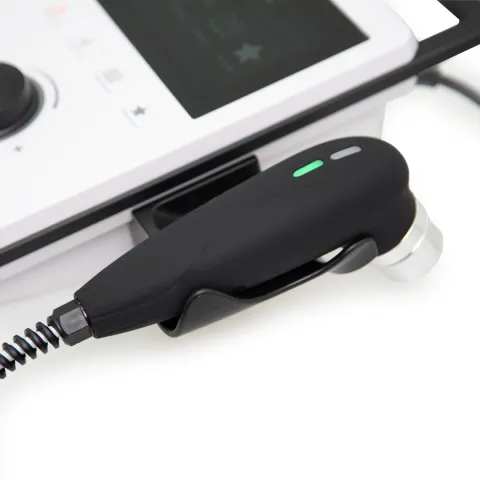 Appareil à Ultrasons Nutek Soniclite