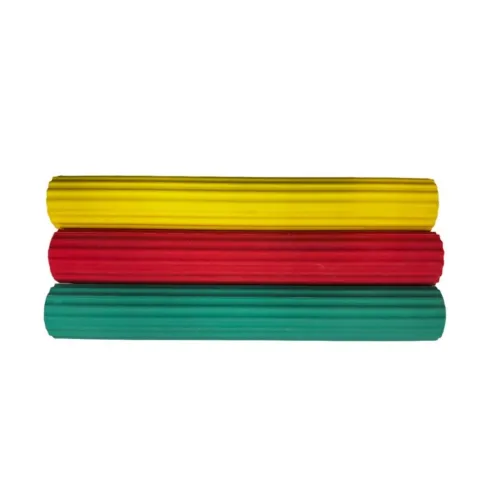 FlexBar Moovmed Série de 3 résistances