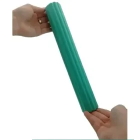 FlexBar Moovmed Série de 3 résistances 2