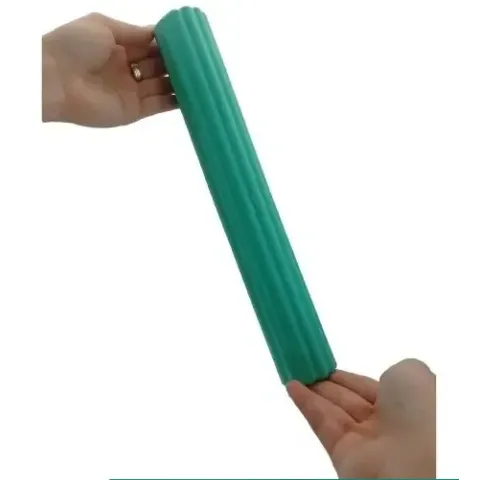 FlexBar Moovmed Série de 3 résistances