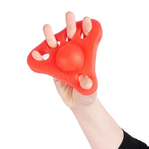 Flex Grip kit de Rééducation & Renforcement de la main