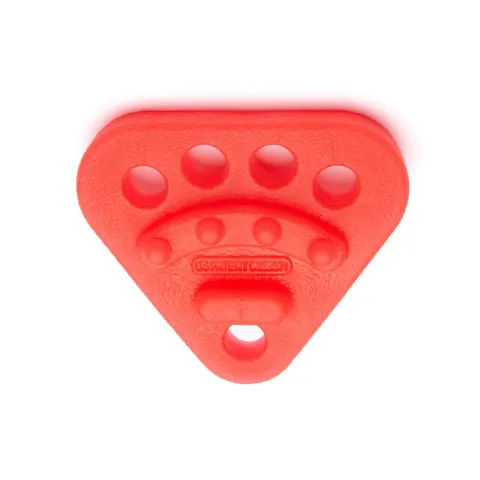 Flex Grip kit de Rééducation & Renforcement de la main