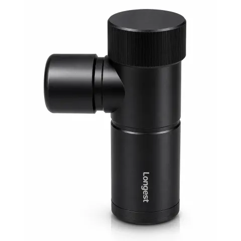 Pistolet de Massage Pro