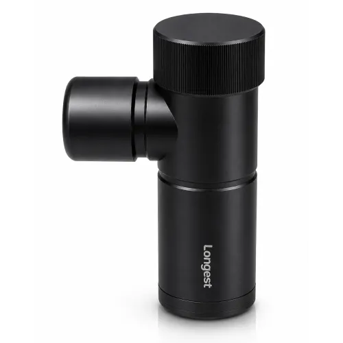 Pistolet de Massage Pro