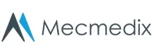 Mecmedix