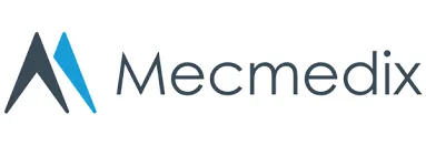 Mecmedix