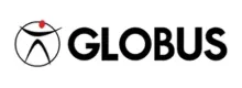 GLOBUS