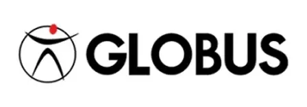 GLOBUS