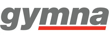 GYMNA