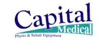 CAPITAL MEDICAL