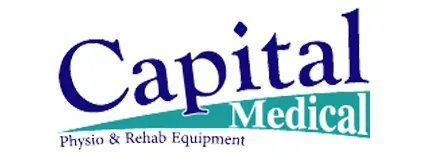 CAPITAL MEDICAL