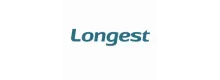 LONGEST