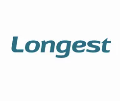LONGEST